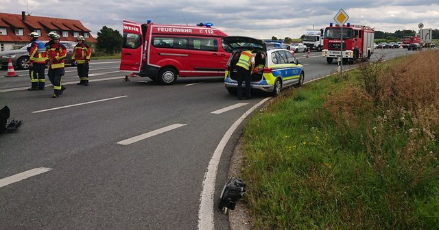 DSC_0386 zugeschnitten groß.jpg